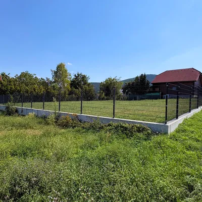 Grundstück kaufen in Wiener Neustadt Land – 1 005 m², € 219.000 – Bild 2 von 2