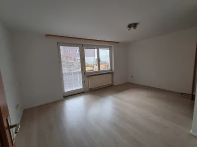 2-Zimmer-Wohnung mieten in Weiz – 49,36 m², € 492 – Bild 6 von 8