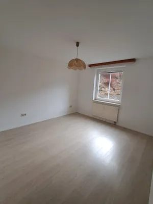 2-Zimmer-Wohnung mieten in Weiz – 49,36 m², € 492 – Bild 5 von 8