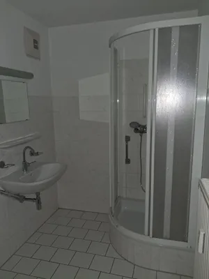 2-Zimmer-Wohnung mieten in Weiz – 49,36 m², € 492 – Bild 2 von 8