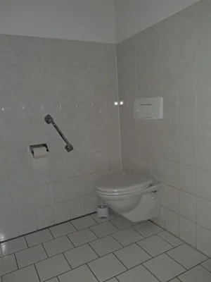 2-Zimmer-Wohnung mieten in Weiz – 49,36 m², € 492 – Bild 7 von 8