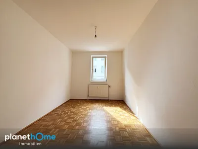 2-Zimmer-Wohnung kaufen in Wien – 51 m², € 199.000 – Bild 3 von 13