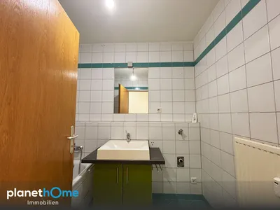 2-Zimmer-Wohnung kaufen in Wien – 51 m², € 199.000 – Bild 5 von 13