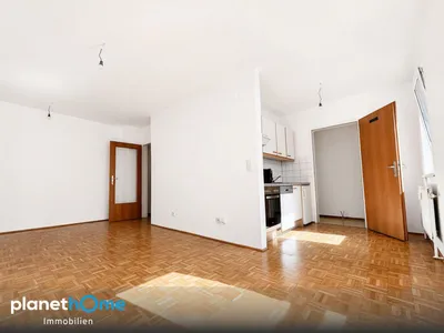 2-Zimmer-Wohnung kaufen in Wien – 51 m², € 199.000 – Bild 2 von 13