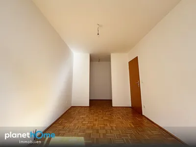 2-Zimmer-Wohnung kaufen in Wien – 51 m², € 199.000 – Bild 4 von 13