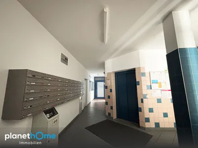 2-Zimmer-Wohnung kaufen in Wien – 51 m², € 199.000 – Bild 8 von 13