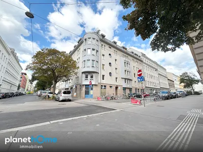 2-Zimmer-Wohnung kaufen in Wien – 51 m², € 199.000 – Bild 9 von 13