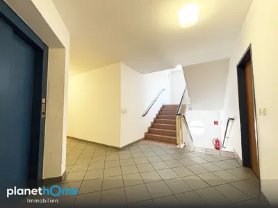 2-Zimmer-Wohnung kaufen in Wien – 51 m², € 199.000 – Bild 7 von 13