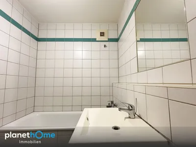 2-Zimmer-Wohnung kaufen in Wien – 51 m², € 199.000 – Bild 6 von 13