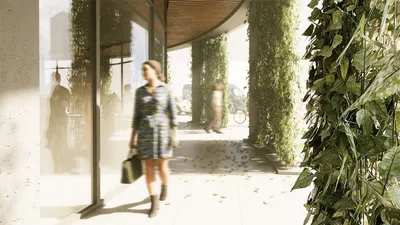 Gewerbeimmobilie mieten in Innsbruck – 512 m², € 9.367 – Bild 8 von 11