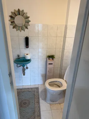 2-Zimmer-Wohnung mieten in Graz – 68 m², € 766 – Bild 5 von 10