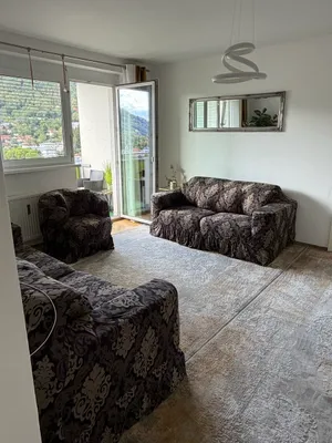 2-Zimmer-Wohnung mieten in Graz – 68 m², € 766 – Bild 2 von 10