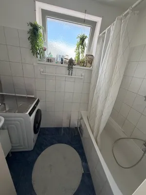 2-Zimmer-Wohnung mieten in Graz – 68 m², € 766 – Bild 6 von 10