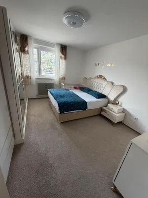 2-Zimmer-Wohnung mieten in Graz – 68 m², € 766 – Bild 8 von 10