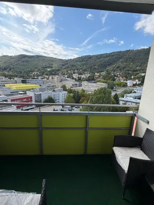 2-Zimmer-Wohnung mieten in Graz – 68 m², € 766 – Bild 4 von 10