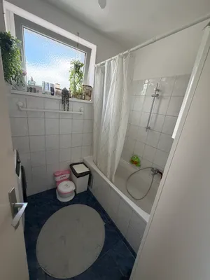 2-Zimmer-Wohnung mieten in Graz – 68 m², € 766 – Bild 9 von 10