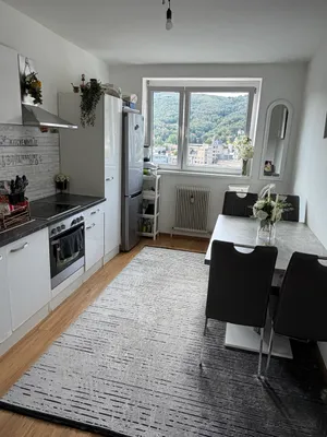 2-Zimmer-Wohnung mieten in Graz – 68 m², € 766 – Bild 10 von 10