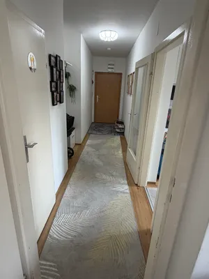 2-Zimmer-Wohnung mieten in Graz – 68 m², € 766 – Bild 7 von 10