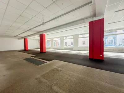 2-Zimmer-Gewerbeimmobilie kaufen in Südoststeiermark – 288 m², € 358.440 – Bild 5 von 9