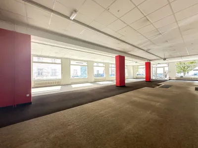 2-Zimmer-Gewerbeimmobilie kaufen in Südoststeiermark – 288 m², € 358.440 – Bild 6 von 9