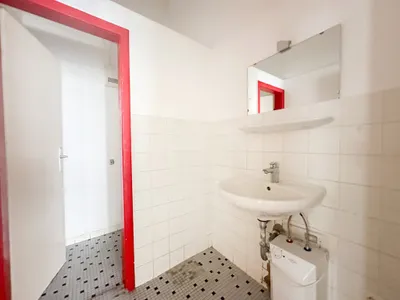 2-Zimmer-Gewerbeimmobilie kaufen in Südoststeiermark – 288 m², € 358.440 – Bild 9 von 9