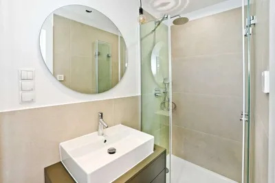 2-Zimmer-Wohnung kaufen in Wien – 41,31 m², € 330.000 – Bild 6 von 21