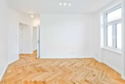 2-Zimmer-Wohnung kaufen in Wien – 41,31 m², € 330.000 – Bild 4 von 21