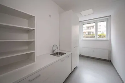 Gewerbeimmobilie mieten in Wien – 231 m², € 3.378 – Bild 7 von 12