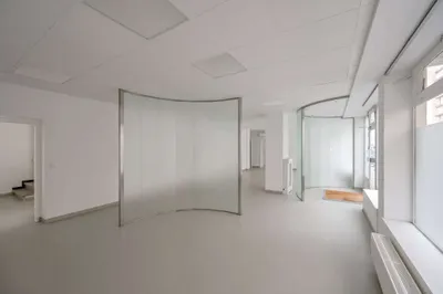 Gewerbeimmobilie mieten in Wien – 231 m², € 3.378 – Bild 10 von 12