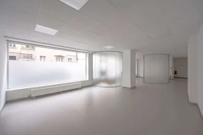 Gewerbeimmobilie mieten in Wien – 231 m², € 3.378 – Bild 1 von 12