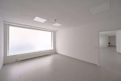 Gewerbeimmobilie mieten in Wien – 231 m², € 3.378 – Bild 3 von 12