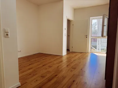 1-Zimmer-Immobilie mieten in Leibnitz – 29 m², € 350 – Bild 6 von 12
