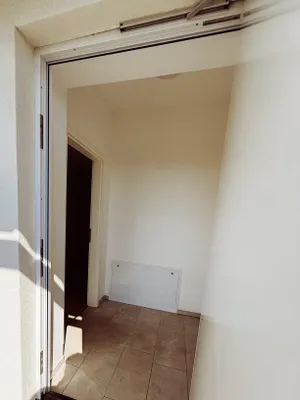 1-Zimmer-Immobilie mieten in Leibnitz – 29 m², € 350 – Bild 12 von 12