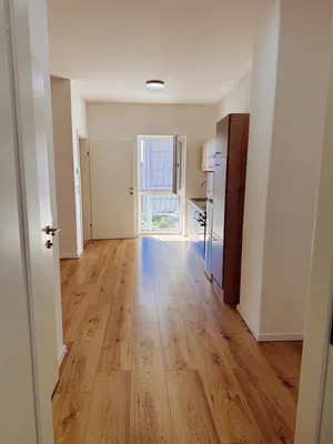 1-Zimmer-Immobilie mieten in Leibnitz – 29 m², € 350 – Bild 4 von 12