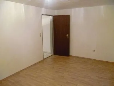 2-Zimmer-Wohnung mieten in Eferding – 48 m², € 690 – Bild 4 von 7