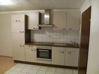 2-Zimmer-Wohnung mieten in Eferding – 48 m², € 690 – Bild 2 von 7