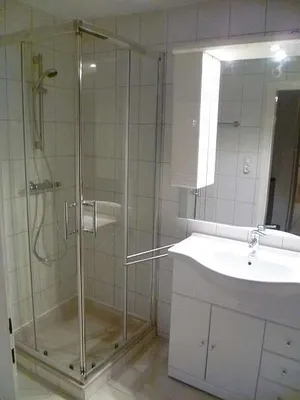 2-Zimmer-Wohnung mieten in Eferding – 48 m², € 690 – Bild 6 von 7