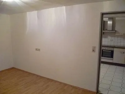 2-Zimmer-Wohnung mieten in Eferding – 48 m², € 690 – Bild 3 von 7