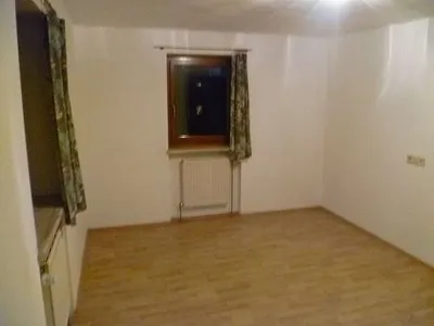 2-Zimmer-Wohnung mieten in Eferding – 48 m², € 690 – Bild 5 von 7