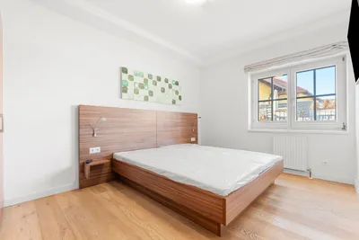 8-Zimmer-Gewerbeimmobilie kaufen in Villach Land – 442,99 m² – Bild 12 von 21