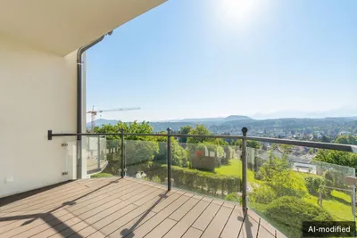 8-Zimmer-Gewerbeimmobilie kaufen in Villach Land – 442,99 m² – Bild 14 von 21