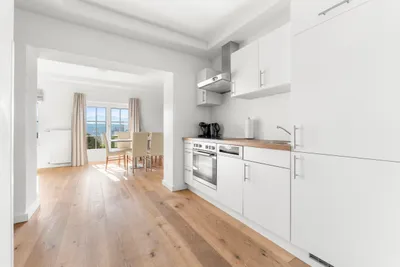 8-Zimmer-Gewerbeimmobilie kaufen in Villach Land – 442,99 m² – Bild 8 von 21