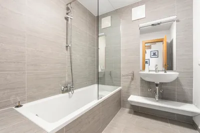 8-Zimmer-Gewerbeimmobilie kaufen in Villach Land – 442,99 m² – Bild 10 von 21