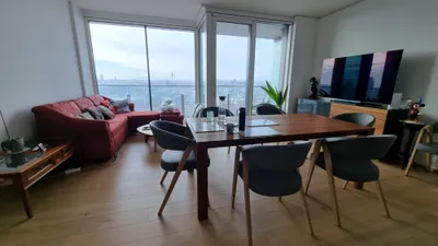 3-Zimmer-Wohnung mieten in Wien – 90 m², € 2.790 – Bild 18 von 26