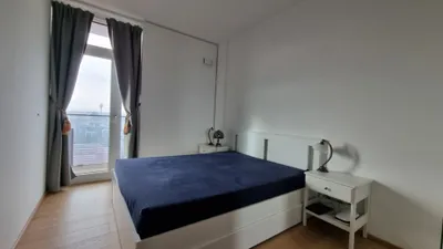 3-Zimmer-Wohnung mieten in Wien – 90 m², € 2.790 – Bild 19 von 26