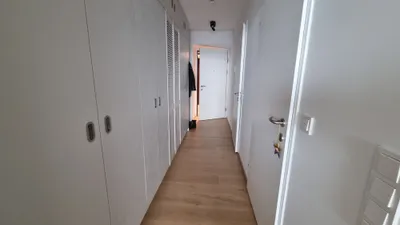 3-Zimmer-Wohnung mieten in Wien – 90 m², € 2.790 – Bild 26 von 26