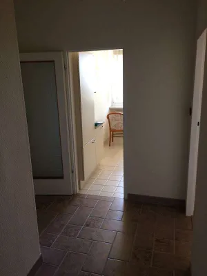 2-Zimmer-Wohnung mieten in Wien – 62 m², € 928 – Bild 19 von 23