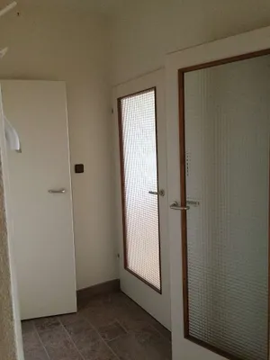 2-Zimmer-Wohnung mieten in Wien – 62 m², € 928 – Bild 20 von 23
