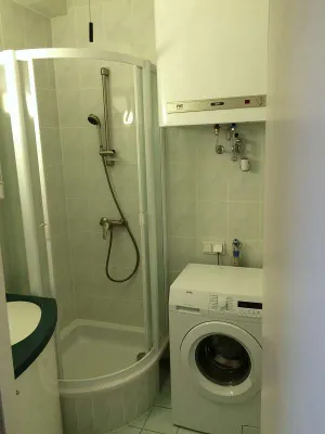 2-Zimmer-Wohnung mieten in Wien – 62 m², € 928 – Bild 12 von 23