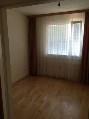 2-Zimmer-Wohnung mieten in Wien – 62 m², € 928 – Bild 17 von 23